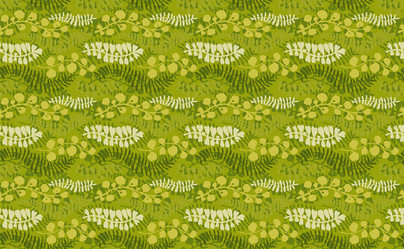 Similar image 21147979