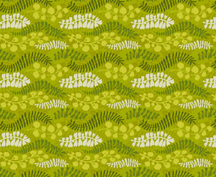 Similar image 21147980