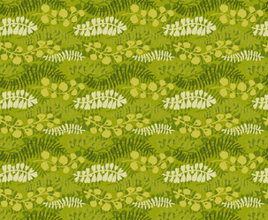 Similar image 21147981