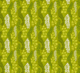 Similar image 21147983