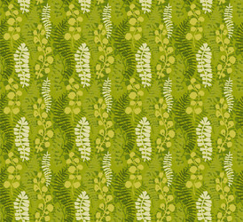 Similar image 21147984