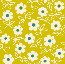 Similar image 21147985