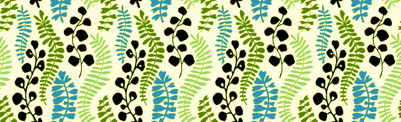 Similar image 21147986