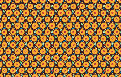 Similar image 21147987