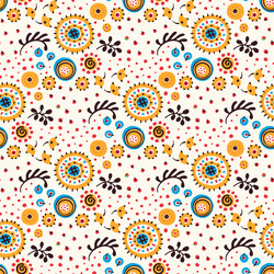 Similar image 21147988