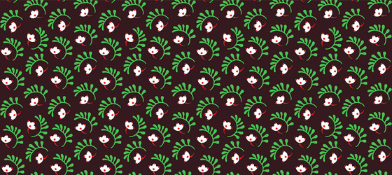 Similar image 21147989