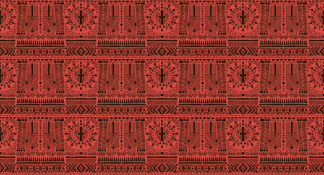 Similar image 21147992