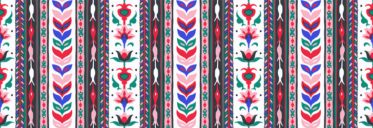 Similar image 21147993