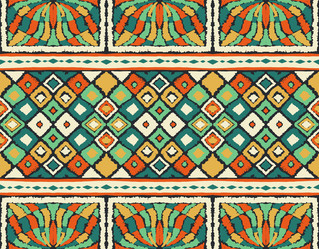 Similar image 21147994