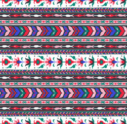 Similar image 21147995