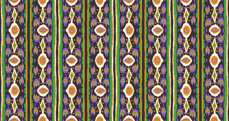 Similar image 21148053