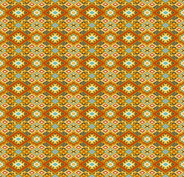 Similar image 21148054