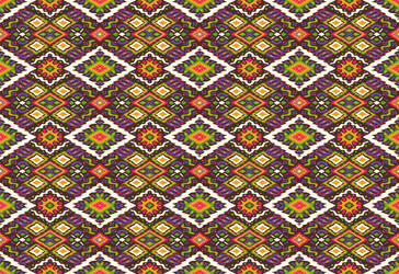 Similar image 21148055