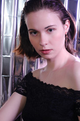 Similar image 21149952