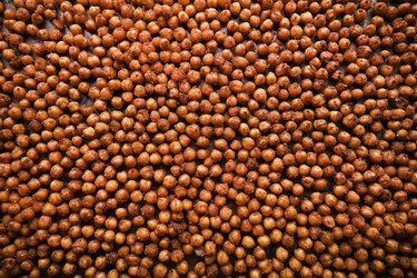 Similar image 21151673