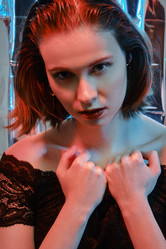 Similar image 21151674