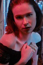 Similar image 21151675