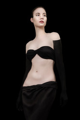 Similar image 21151677