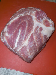 Similar image 21151682