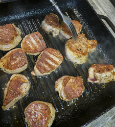 Similar image 21151685