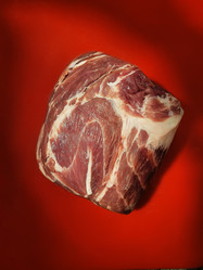 Similar image 21151687