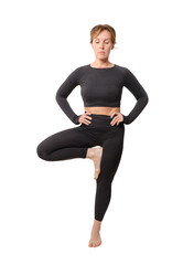 Similar image 21151819