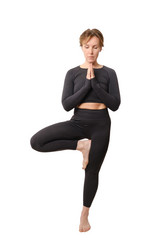 Similar image 21151823