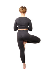 Similar image 21151824