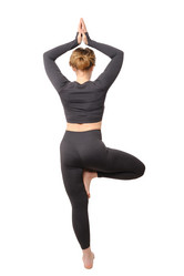 Similar image 21151825