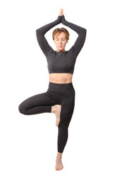 Similar image 21151827