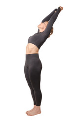 Similar image 21151828