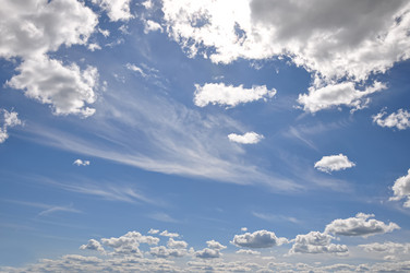 Similar image 21153999