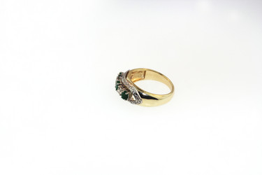 Similar image 21154011