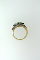 Similar image 21154012