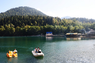 Similar image 21154017