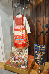 Similar image 21154019