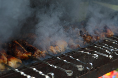 Similar image 21147835