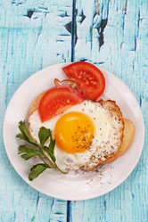 Similar image 21147747