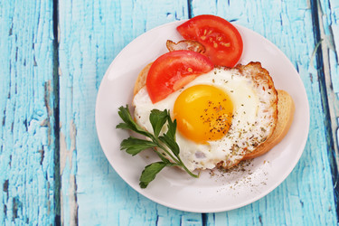 Similar image 21147748