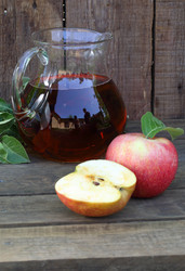 Similar image 21150252