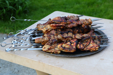 Similar image 21147837