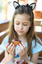 Similar image 21147838