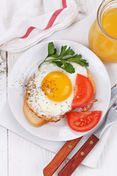 Similar image 21147752