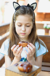 Similar image 21147839