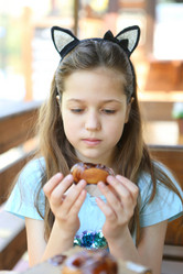 Similar image 21147840