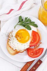 Similar image 21147754