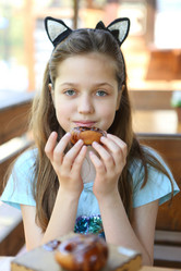 Similar image 21147841