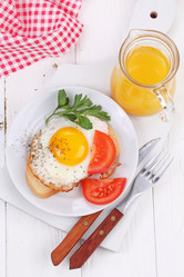 Similar image 21147755