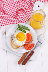 Similar image 21147756