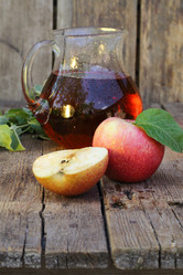 Similar image 21150253